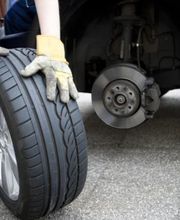 JCruz Motors image 1