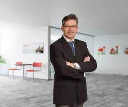 Agentur Manfred Waßmer Württembergischen Versicherungen Bild 1