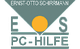PC-Hilfe Schorndorf Ernst-Otto Schirrmann