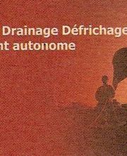 Janicaud Jean-Gaël image 3