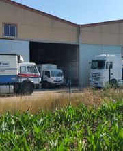 Pedro García Rubia imagen 16