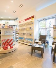 ADAC & Reisebüro Bensheim Bild 8