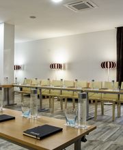 Barceló Teguise Beach - Adults Only imagen 3