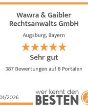 werkenntdenBESTEN.de Qualitätssiegel