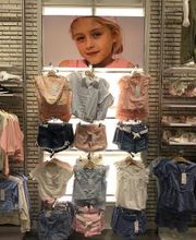 Orchestra La Rochelle Puilboreau image 15