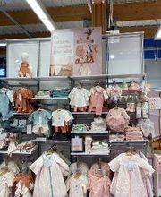 Orchestra SAINT QUAY PERROS - Lannion image 11