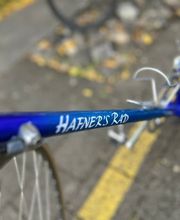 Pischte Velowerkstatt Bild 5