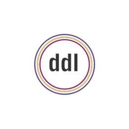 DDL Studio Tecnico Associato logo