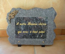 Séguéla Régis image 16