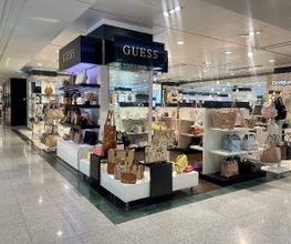 GUESS ACCESSORIES imagen 2