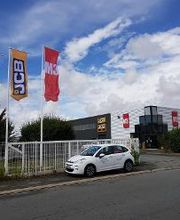 M3 JCB - HYUNDAI MH image 6