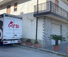 Orsi Reloc & Move Bild 5