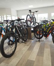 Kollmer Bikes Bild 1