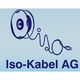 Iso-Kabel AG