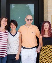 Gallery Professionale