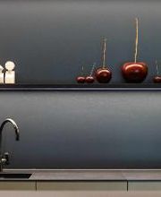 Bruno Wickart AG Bild 12