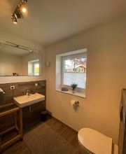 Ferienhaus Blockhaus am Edersee Bild 20