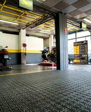 Rodi Motor Services imagen 5