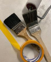 Farben-Haus Uri AG Bild 9