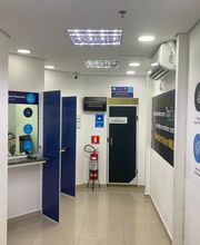 DayCâmbio - Pátio Iporanga Santos imagen 1