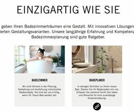 Grichting & Possa AG Bild 3