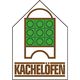 Kachelofenbau Hänle