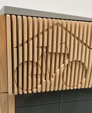 Knecht Modellbau AG Bild 2