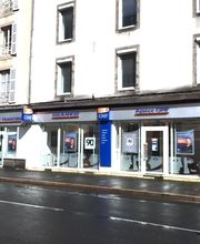 GMF Assurances image 8