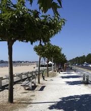 Idéal Camping image 1