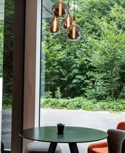 B&B HOTEL Zurich East Wallisellen Bild 12