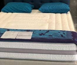 100% Matelas image 14
