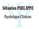 Philippe Sébastien