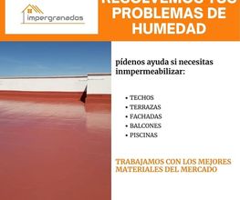 impermeabilizaciones_malaga.jpg