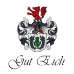 Gut Eich Dr. Gabriele-C. FOX