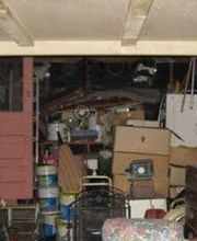 Essener Entrümpler Bild 2