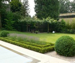 WENK Garten Bild 5