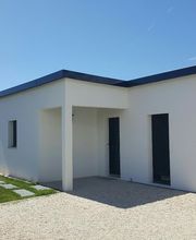 Mikit Morlaix image 1