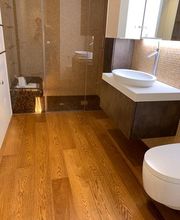 Küttel Teppiche AG Bild 6