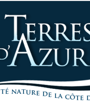 Terres D'Azur image 3