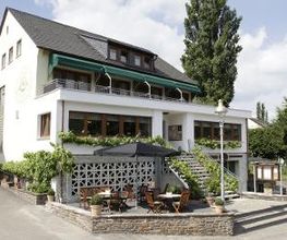 Weinhotel Lenz Bild 3