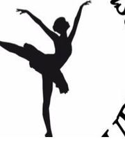 École De Danse Isabelle Stoupy image 1