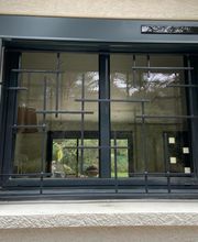 Domum Protect image 6