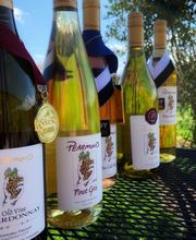 Pearmund Cellars image 3