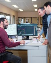 Constructions Nogues image 16