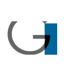 Gestione Idee logo