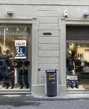 IUMAN Intimissimi Uomo immagine 2