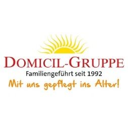 Pflegeteam-Domicil GmbH