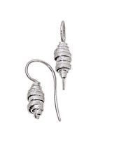 Bijouterie Sonderegger & Co AG Bild 13