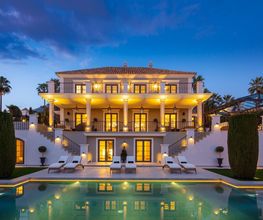 Rolmar Estates imagen 17