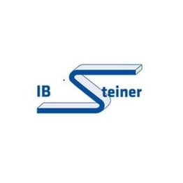 Ingenieurbüro Steiner